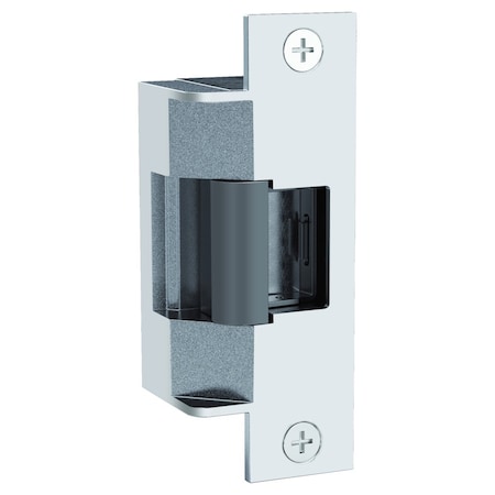 Hes Electric Strike 7501-629